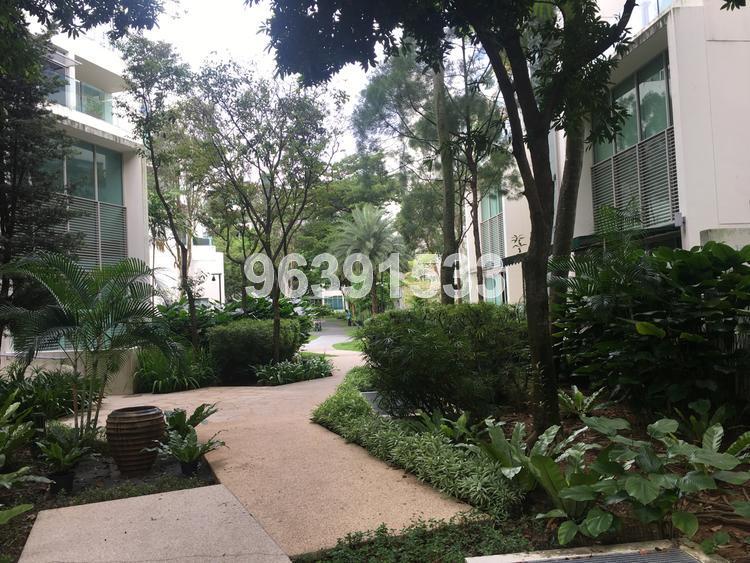 Glentrees (D10), Condominium #148558962